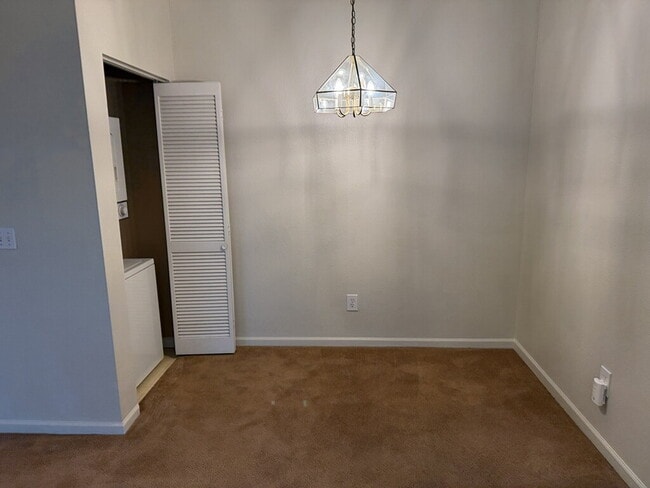 Photo - 375 Central Ave Unit 138