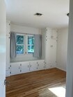 Photo - Lovely Single Story Home