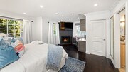 Photo - 711 Huntley Dr House