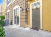 Photo - 3407 S Main St