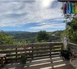 Photo - 1309 Zuni Ln