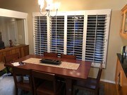 Photo - 285 Avenue 64