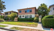 Photo - 1124 San Rafael Ave Condo Unit 1
