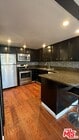 Photo - 3050 S Bristol St Condo Unit 8A