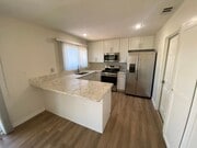 Photo - 3 Bedroom, 2 Bathroom Single Story House i...