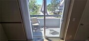 Photo - 26914 Rainbow Glen Dr Condo Unit 212