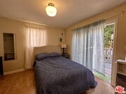 Photo - 2118 N Marengo Ave