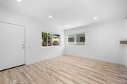 Photo - 309 Sinclair Ave