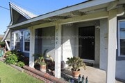 Photo - 7164 Santa Teresa Cir House