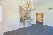 Photo - 2 Bed / 2 Bath Townhome at Biltmore, Palm ...