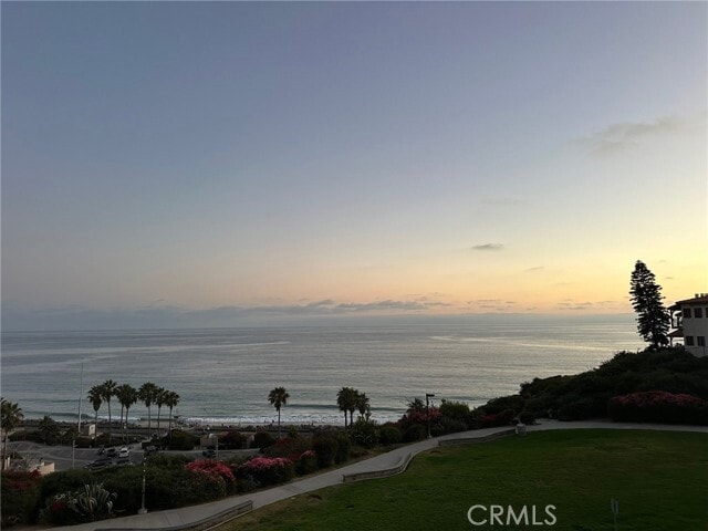 Photo - 250 Avenida Lobeiro Unit C