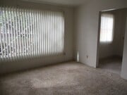 Photo - Pacific Beach 1 bedroom 1 bath duplex
