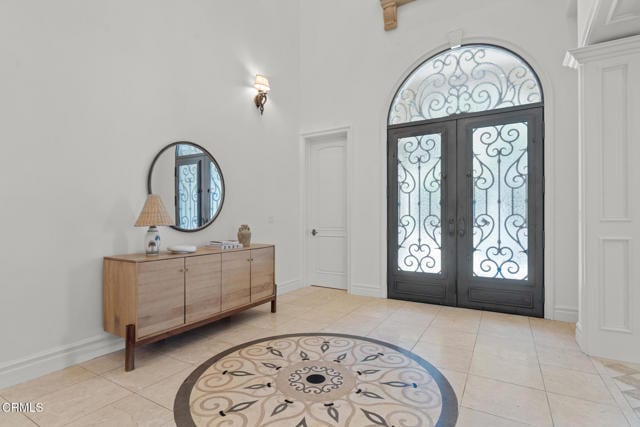 Photo - 1571 N Bundy Dr