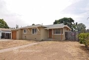 Photo - 2049 E Lincoln Ave House