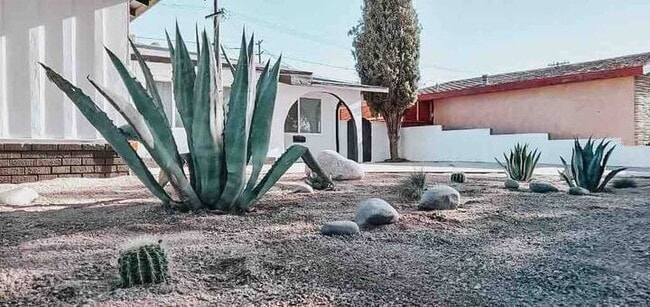 Photo - 416 Lightcap St