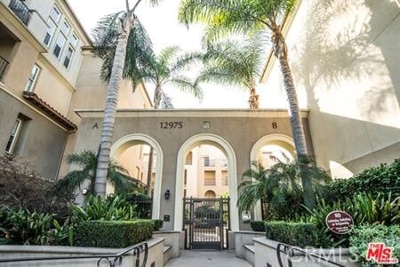 Photo - 12975 Agustin Pl Condo Unit 105