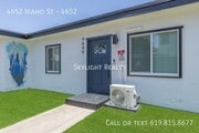 Photo - 4652 Idaho St Apartment Unit 4652