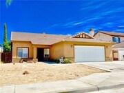 Photo - 1462 Nutmey Ln