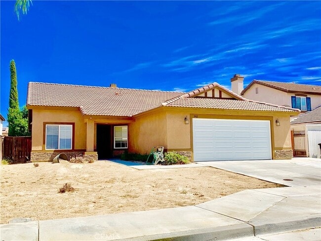 Photo - 1462 Nutmey Ln