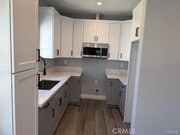 Photo - 4149 Zaring St