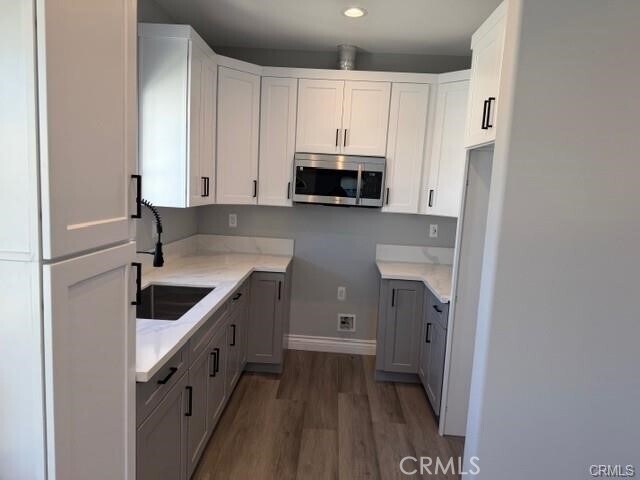 Photo - 4149 Zaring St