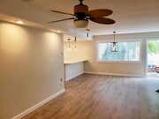 Photo - 3357 Madison St