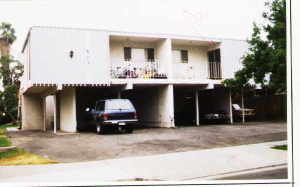 Photo - 603 N Rockvale Ave