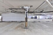 Photo - 5875 Friars Rd Unit 4217