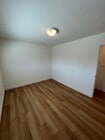 Photo - Charming One Bedroom Unit. Unit 1159 E Meta St Apt #1