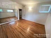 Photo - 4146 Palmero Dr House
