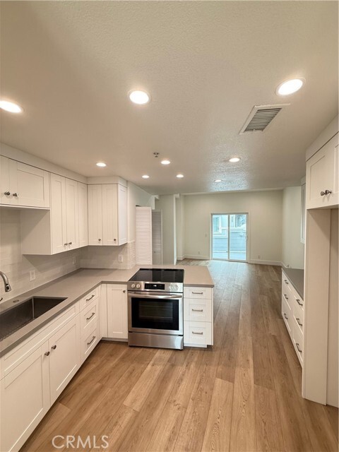 Photo - 24582 Del Prado Ave Condo Unit 219