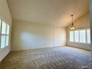 Photo - 22936 Broadleaf House