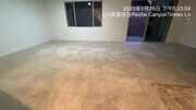 Photo - Elegant 5-Bedroom Retreat with Modern Upgr... House