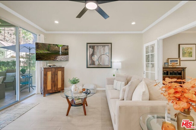 Photo - 78155 Cabrillo Ln Unit 39