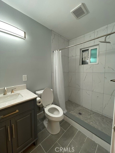 Photo - 625 W G St
