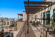 Photo - 301 Mission Ave Condo Unit 605