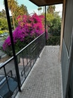 Photo - 1339 N Hobart Blvd Apartment Unit 6