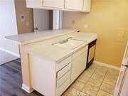 Photo - 5585 E Pacific Coast Hwy Condo Unit 140