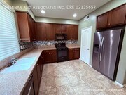 Photo - 1410 Heron St Apartment Unit #2
