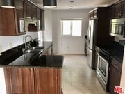 Photo - 11339 Venice Blvd. Condo Unit 4