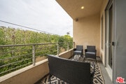Photo - 1318 S Roxbury Dr Unit 219