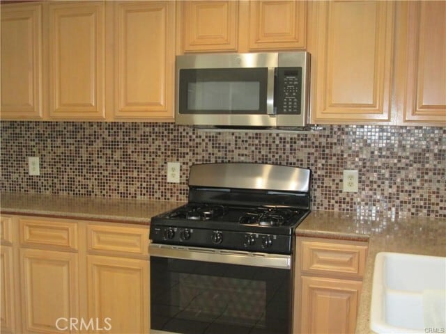 Photo - 43347 Heitz Ct
