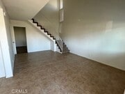 Photo - 51020 Eisenhower Dr