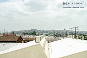 Photo - 200 Mesnager St Apartment Unit FL4-ID1246