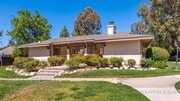 Photo - 28803 Oakpath Dr House