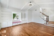 Photo - 2401 Olive Ave