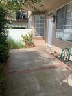 Photo - 2 bed / 2 bath unit in RSM available August 6th!!