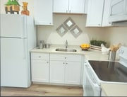 Photo - 3796 Alabama St Unit 220