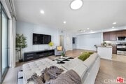Photo - 629 Traction Ave Condo Unit 510