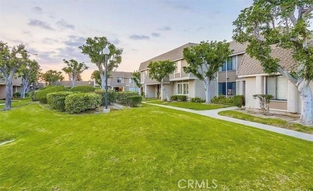Photo - 2153 W Churchill Cir
